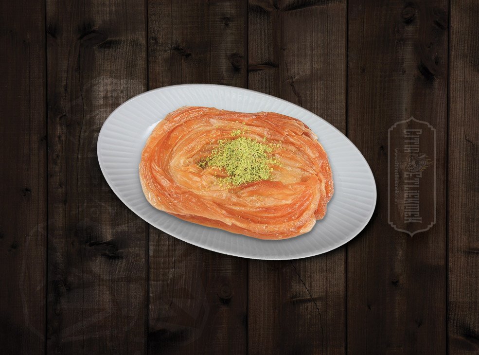 Saç Arası
