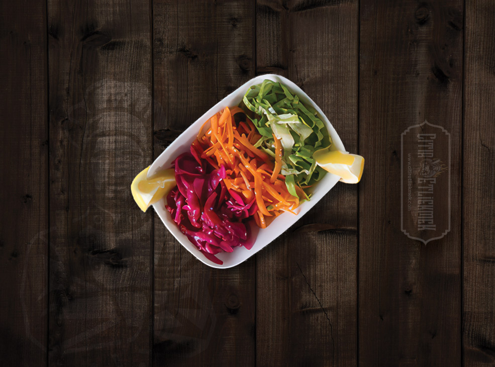 Salata